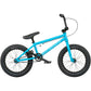 Seed 16 BMX Bike