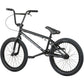 Nova BMX Bike