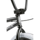 Nova BMX Bike