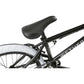 Nova BMX Bike