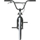 Nova BMX Bike