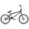 Nova BMX Bike