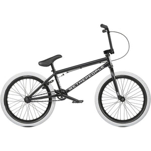 Nova BMX Bike