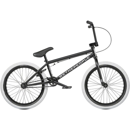 Nova BMX Bike