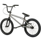 Nova BMX Bike