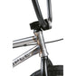 Nova BMX Bike