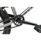 Nova BMX Bike