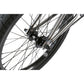 Nova BMX Bike
