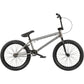 Nova BMX Bike