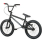 CRS 18 BMX Bike