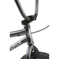 CRS 18 BMX Bike