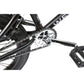 CRS 18 BMX Bike
