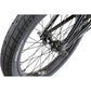 CRS 18 BMX Bike