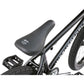CRS 18 BMX Bike