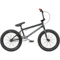 CRS 18 BMX Bike