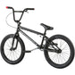 CRS BMX Bike