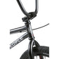 CRS BMX Bike