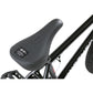 CRS BMX Bike
