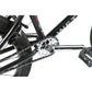 CRS BMX Bike
