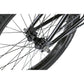 CRS BMX Bike