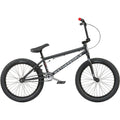 CRS BMX Bike