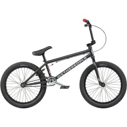 CRS BMX Bike