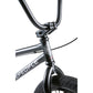 CRS FC BMX Bike