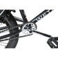CRS FC BMX Bike