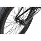 CRS FC BMX Bike