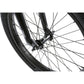 CRS FC BMX Bike