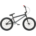 CRS FC BMX Bike