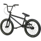 Arcade BMX Bike