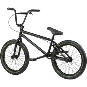 Arcade BMX Bike