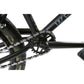 Arcade BMX Bike