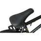 Arcade BMX Bike