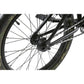 Arcade BMX Bike