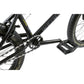 Arcade BMX Bike
