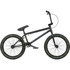 Arcade BMX Bike