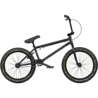 Arcade BMX Bike