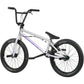 Versus BMX Bike
