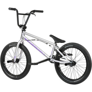 Versus BMX Bike