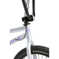 Versus BMX Bike