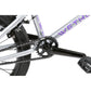 Versus BMX Bike