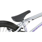 Versus BMX Bike