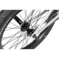 Versus BMX Bike