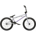 Versus BMX Bike