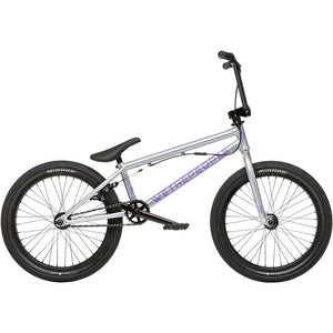 Versus BMX Bike