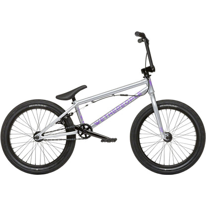 Versus BMX Bike