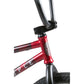 Audio 22 BMX Bike