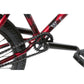Audio 22 BMX Bike